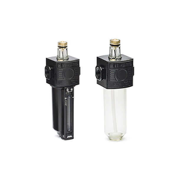 E/10 MIGNON - modular filter E/10 MIGNON - modular filter